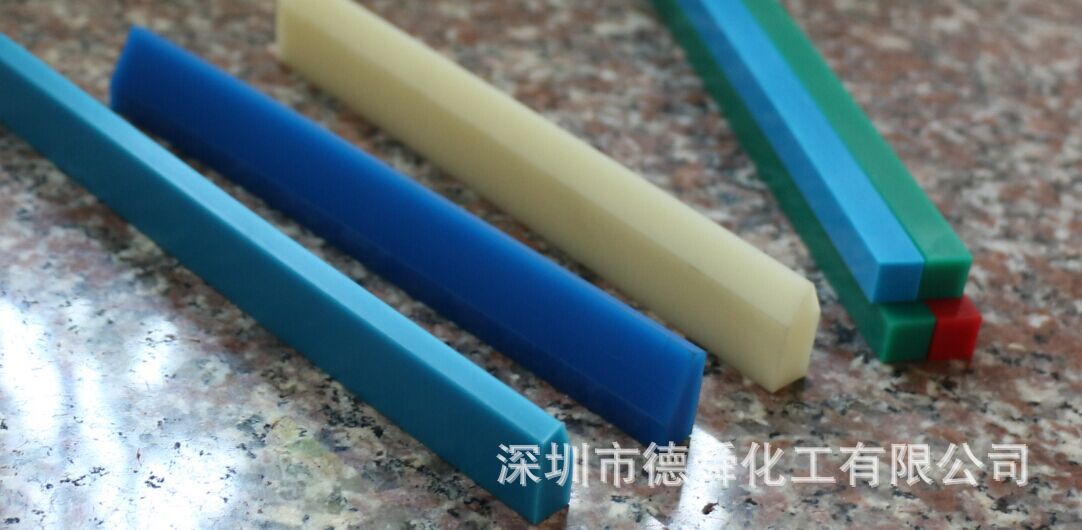 20150405152649
