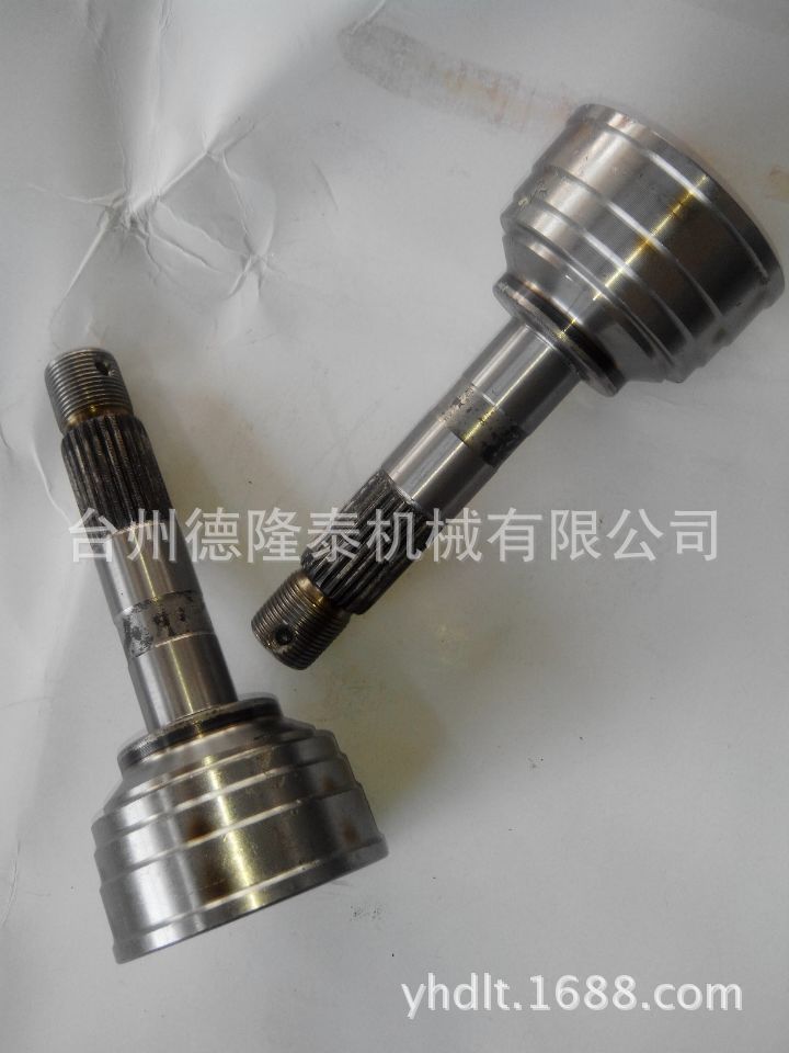 FQT0ZRM5C@6)2FO4_W)1_NL