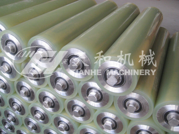 20150113 车制聚氨酯辊筒 51-82 KB