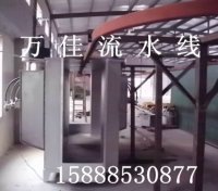 psbCAPOLLJT_看图王