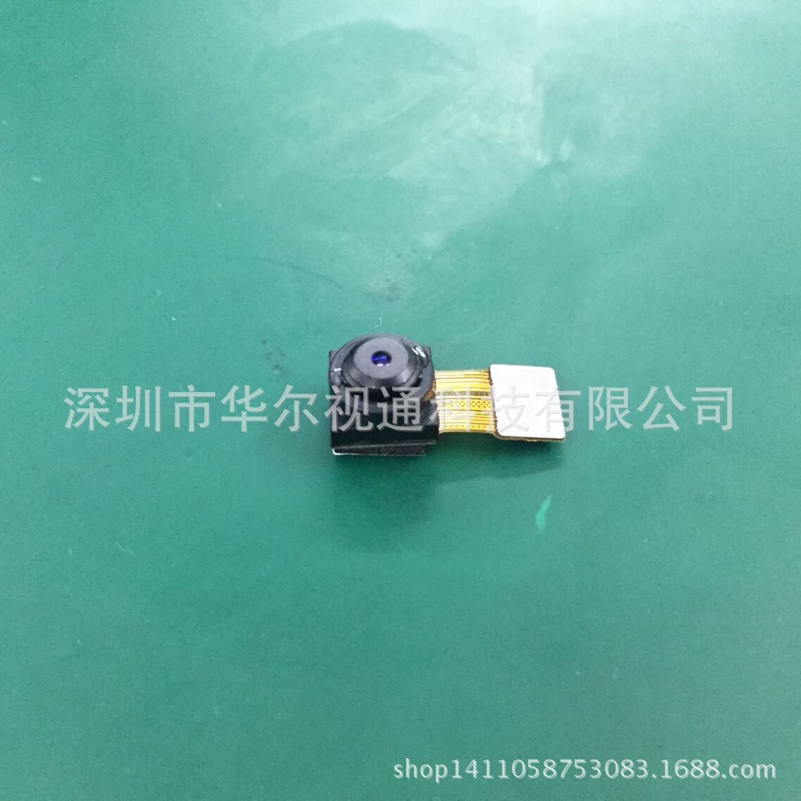 mipi摄像头模组/200万摄像头模组/微距摄像头模组/近焦摄像头模组