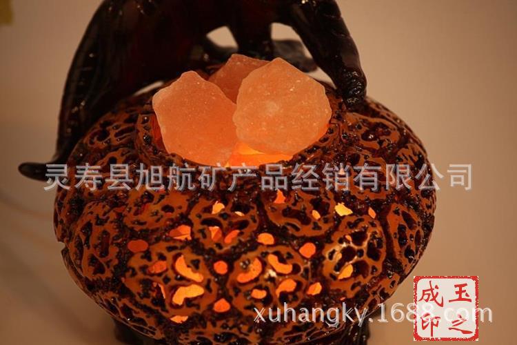 TB2I9.paXXXXXcEXXXXXXXXXXXX_!!