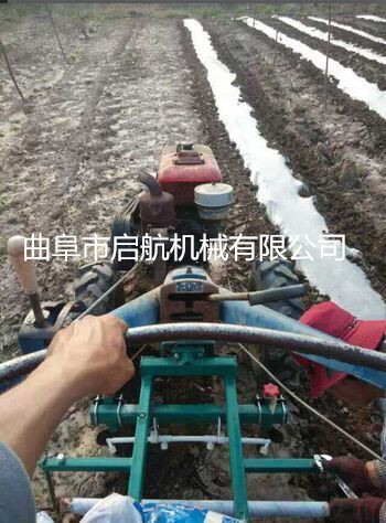 QQ图片20150403151045