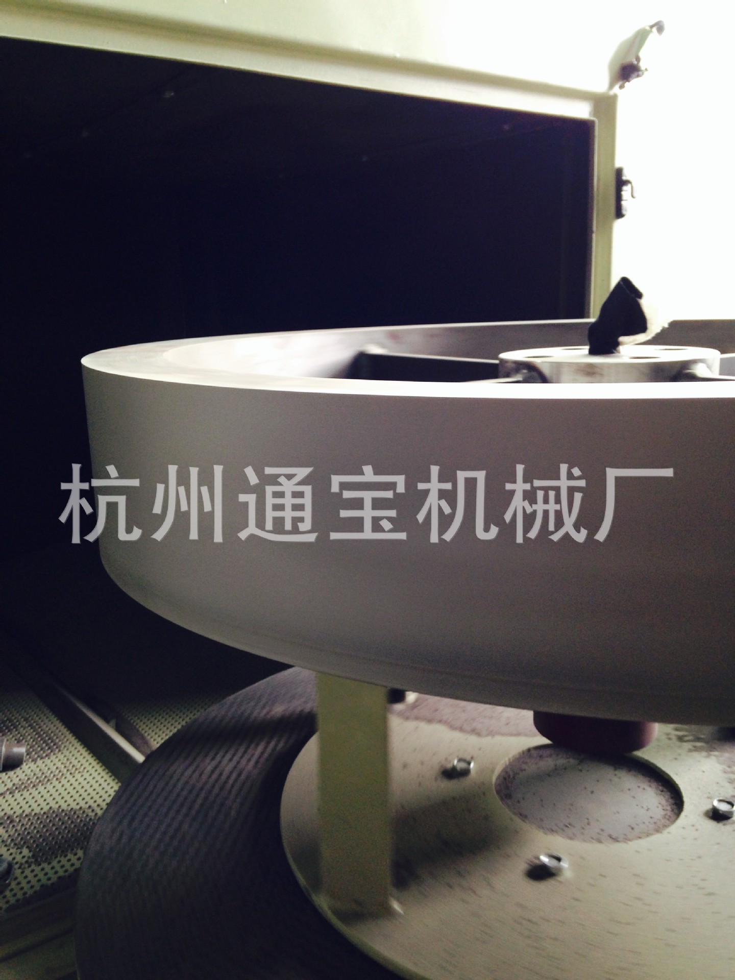 QQ图片20150124111024