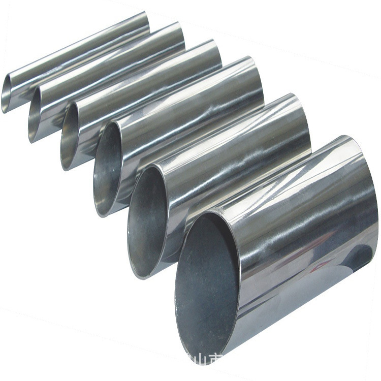 1856893067_2115634389