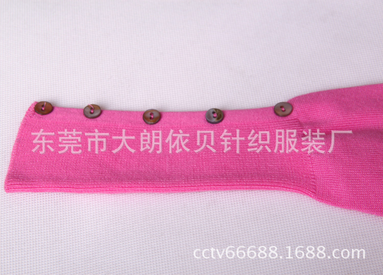 T2TOrxXxpXXXXXXXXX_!!42674206