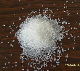 PA6透明颗粒