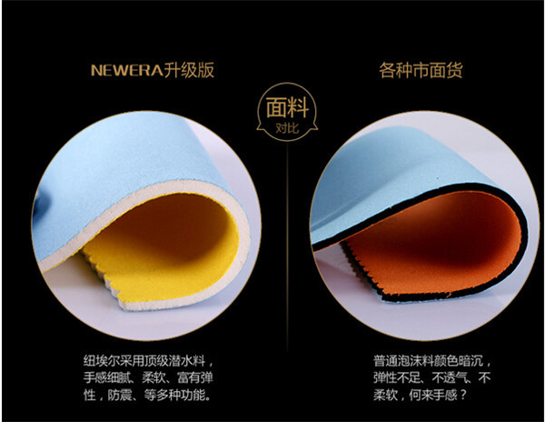 細節23