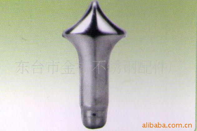 435516701_5cb3428590beb07c040c