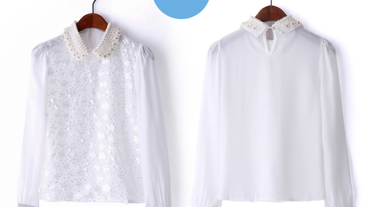 深圳市锦鑫顺电子商务有限公司