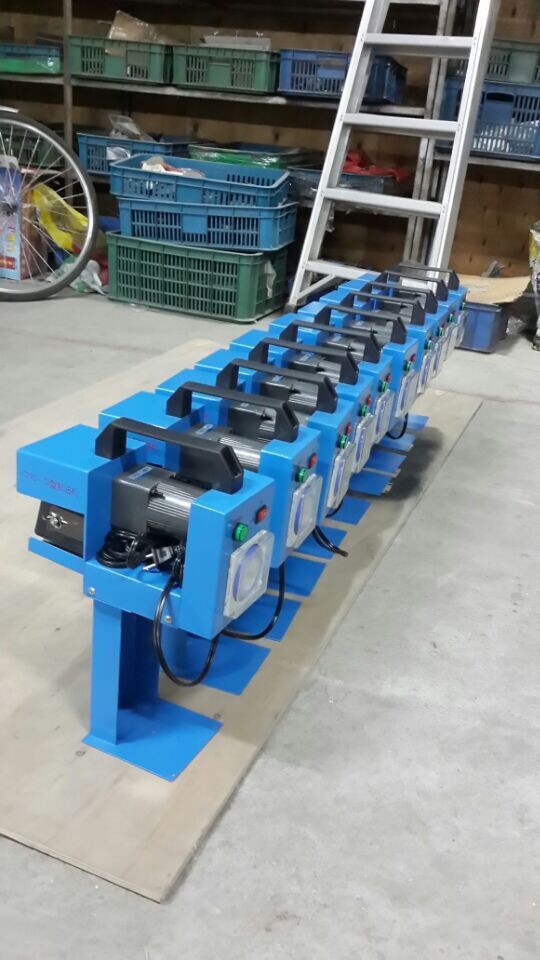 QQ图片20150109152136