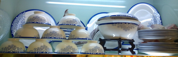 56头爱情海_调整大小