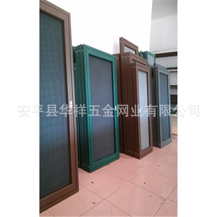 728bf0a9-3f6d-4a41-8bc4-5d270d