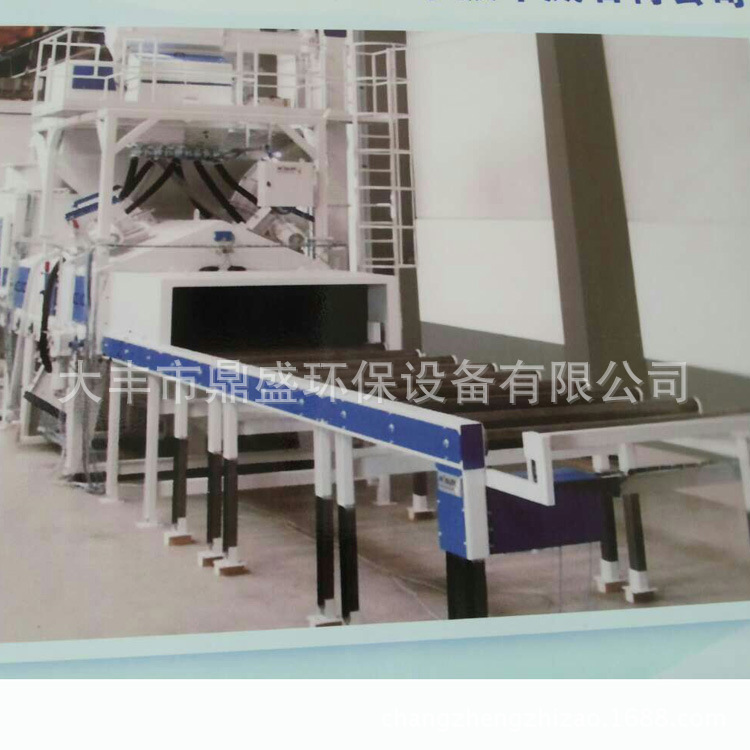 mmexport1429667292560