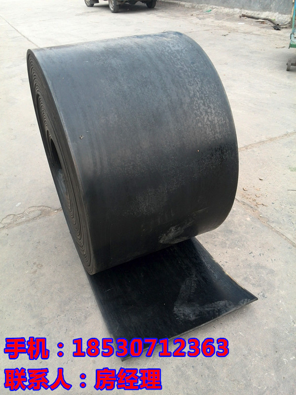 IMG_20141209_104932_副本