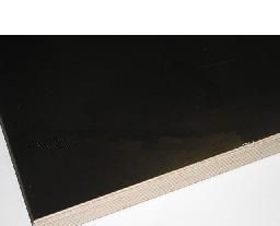 全国招商优质桦木建筑模板 进口黑膜 三聚氰胺  高品质建筑模板可大量批发