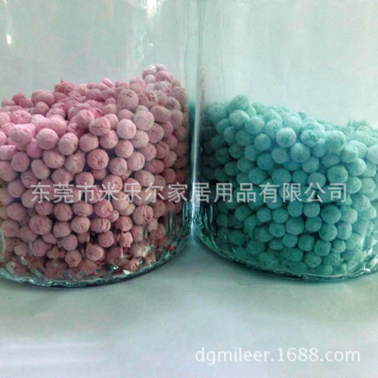 CIMG7268