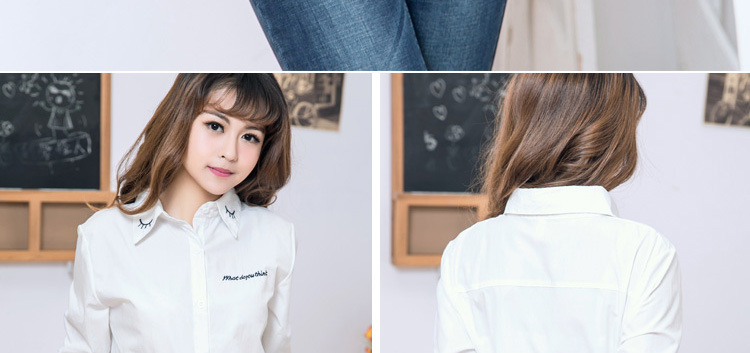 深圳市锦鑫顺电子商务有限公司