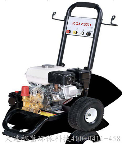 QQ截图20150202103520_副本