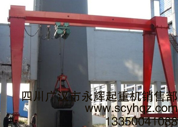 58637241副本