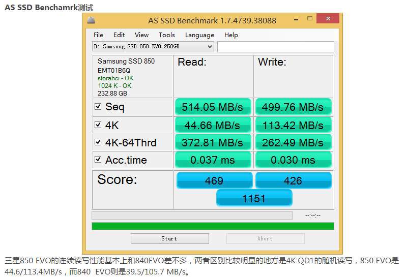 影驰120g ssd固态硬盘_三星120g ssd硬盘分区_ssd固态硬盘120g