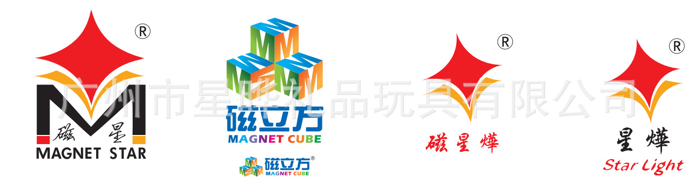 QQ图片20150307095350