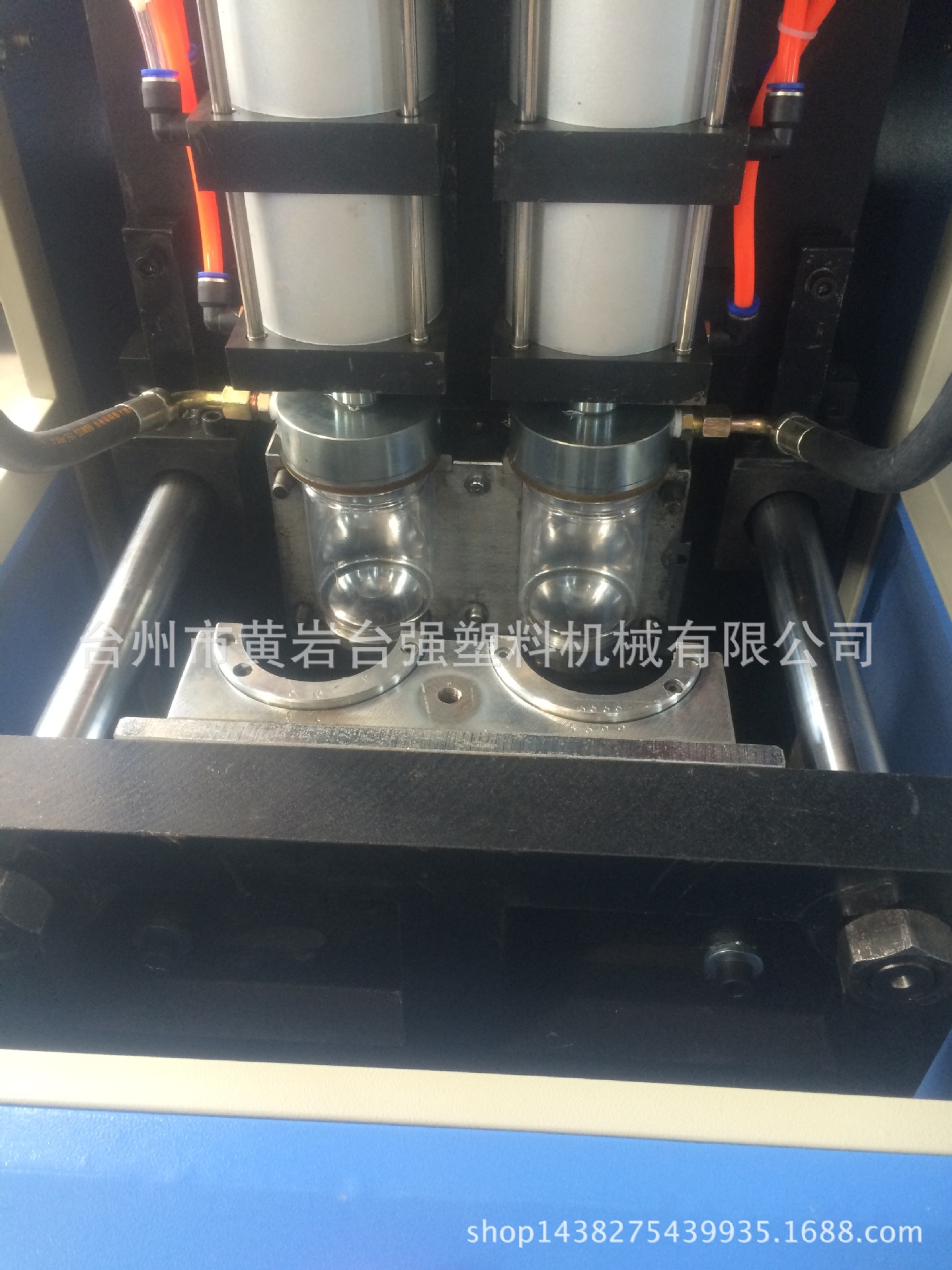 机器未处理图IMG_1877