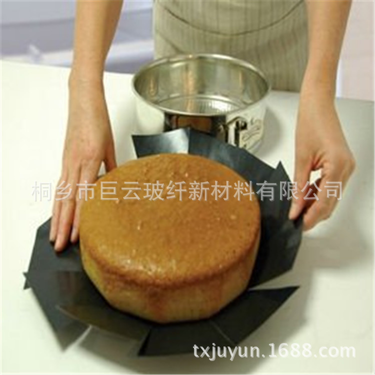 HT1eBqdFOVXXXagOFbXS