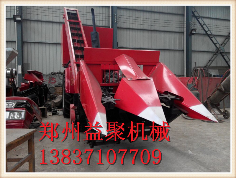 E30BDCF9DED858E53BB430EC0E9653
