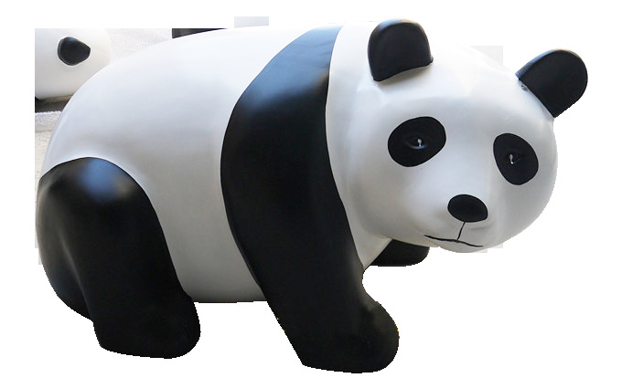 PD-5 100CM 拷贝