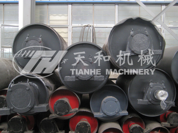 20150113 滚筒 45-85 KB