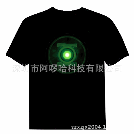 TB2nqaQXVXXXXcrXXXXXXXXXXXX_!!