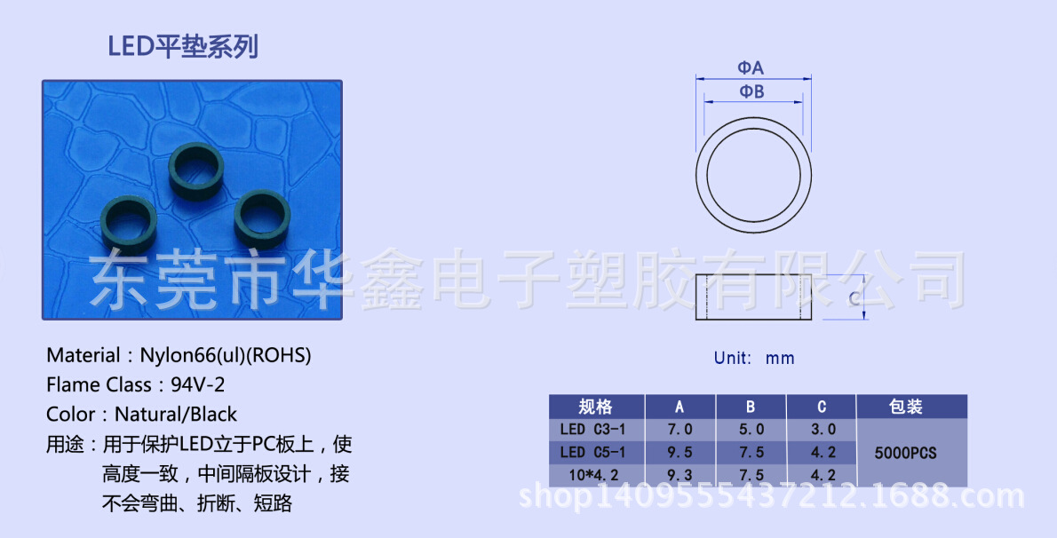 QQ截圖20150723120150