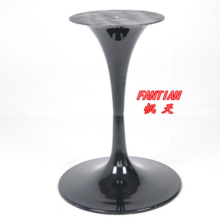 DSC_0113_副本_副本