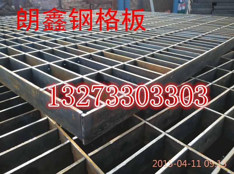 IMG_20150411_091556_副本