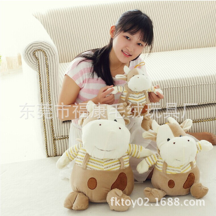 QQ图片20150317193839