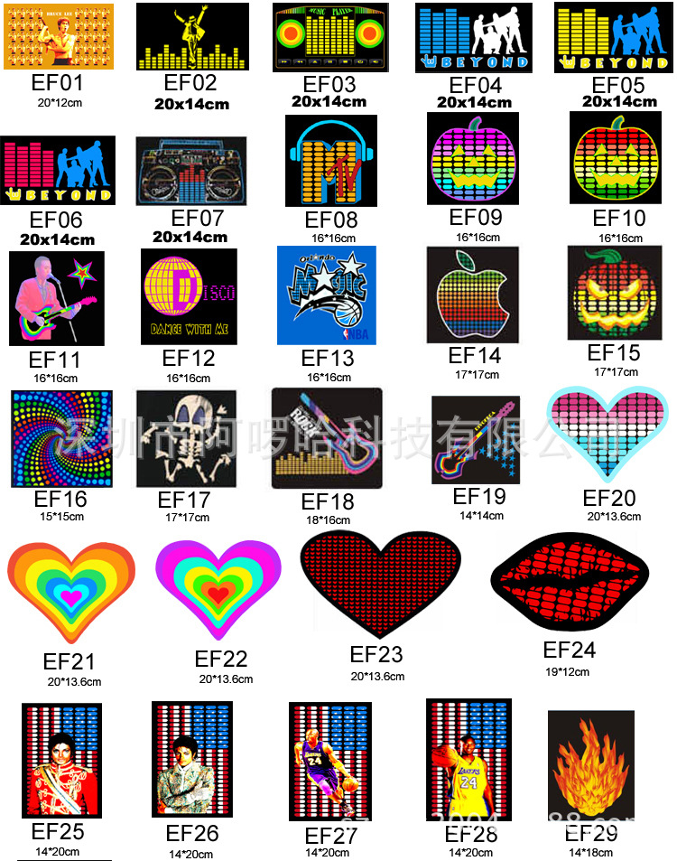 TB2XpvPdpXXXXbSXXXXXXXXXXXX_!!