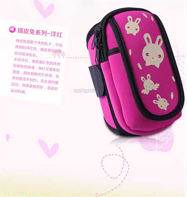 細節31