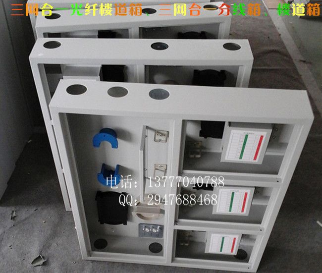 點擊打開原圖 undefined