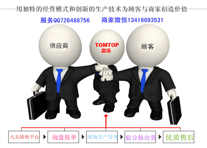 1713731208_868112725