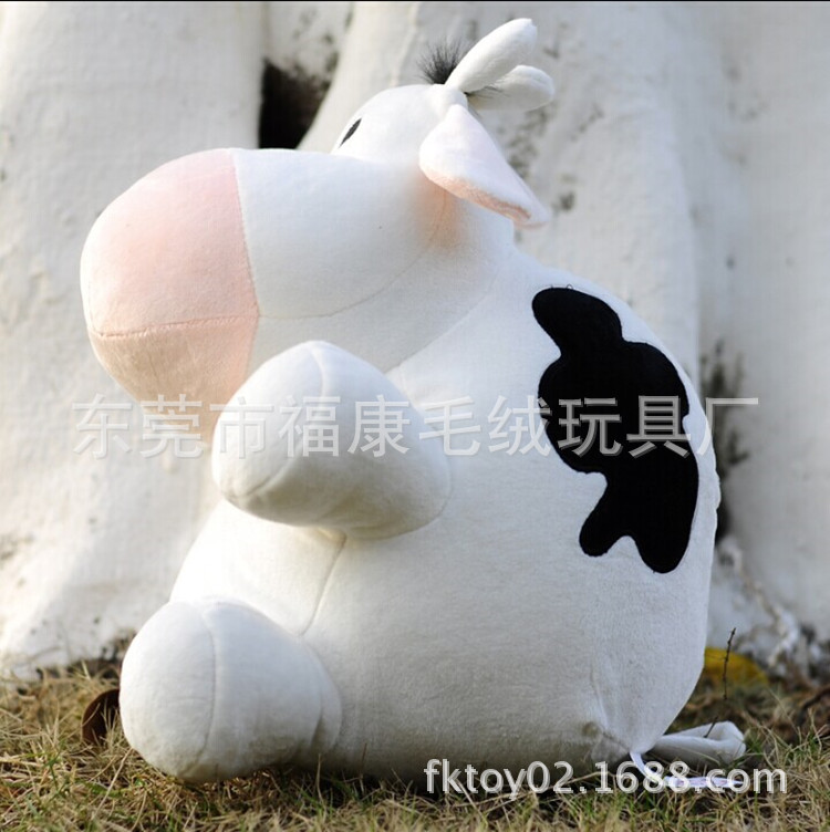 QQ图片20150317193316