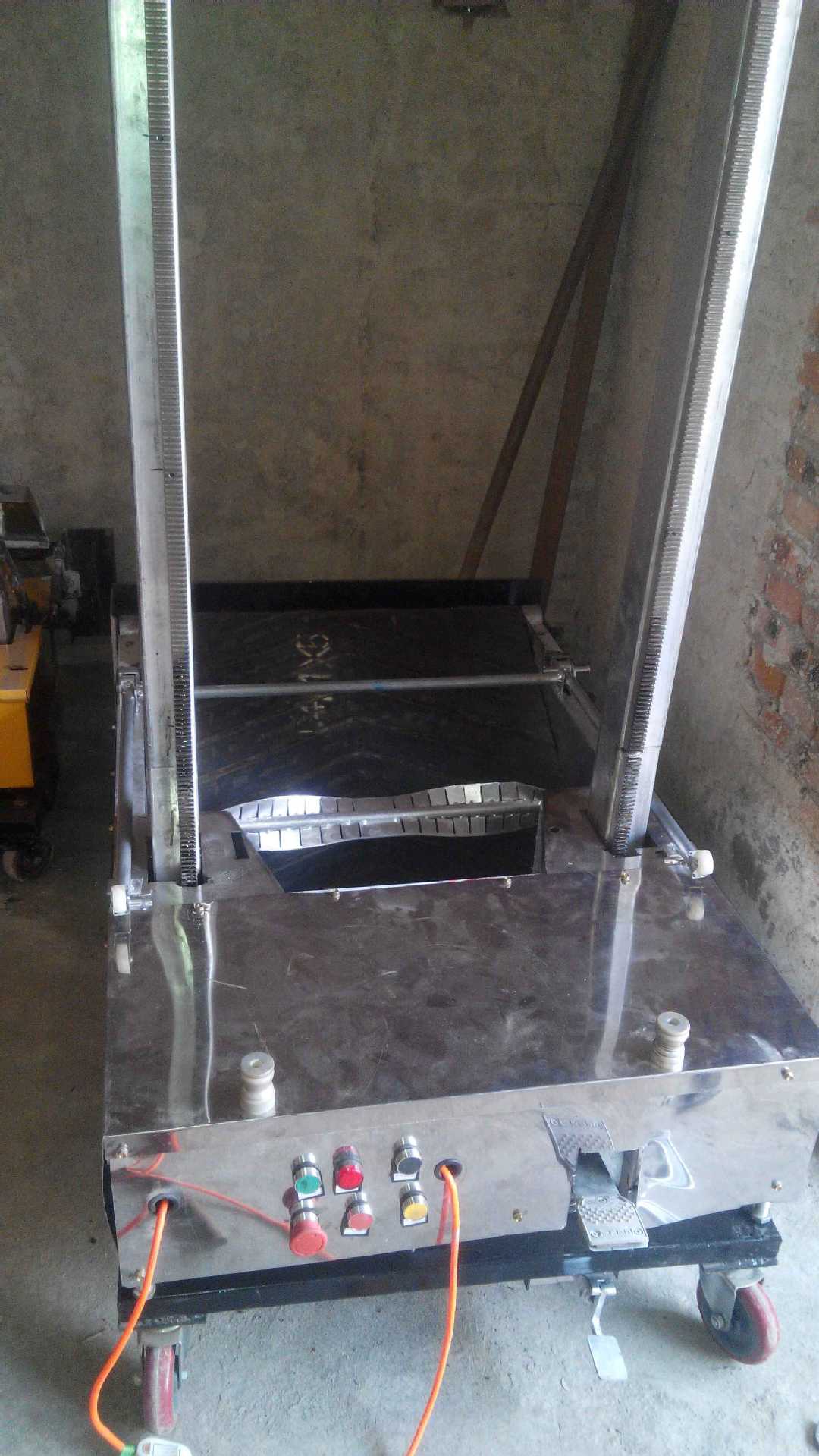 BW6FJ9GKO81QE82B40WIF84