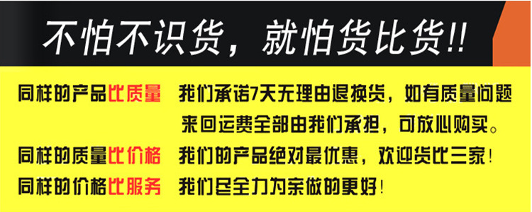 QQ截图20150127193207