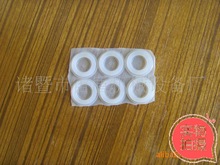 浙江宙盾牌橡膠墊硅膠墊密封圈密封墊耐磨耐溫