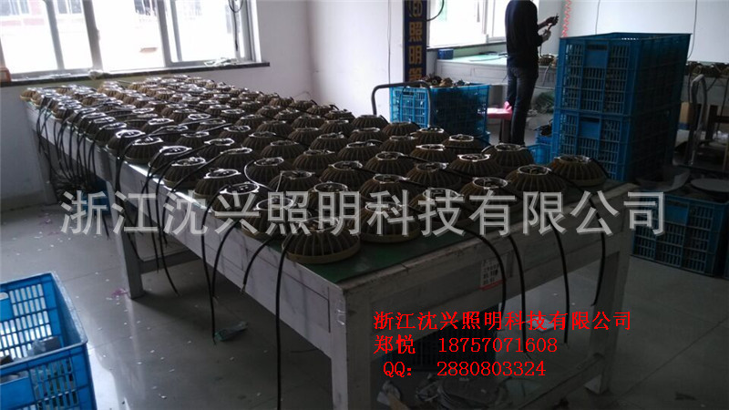 QQ图片20150408183708