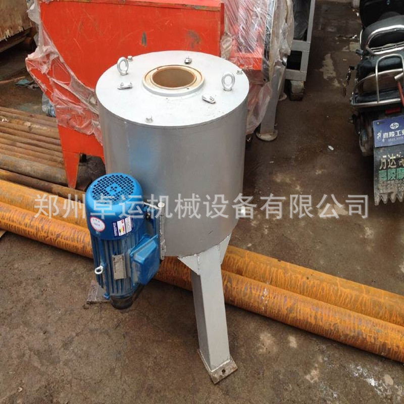 QQ图片20150331184344
