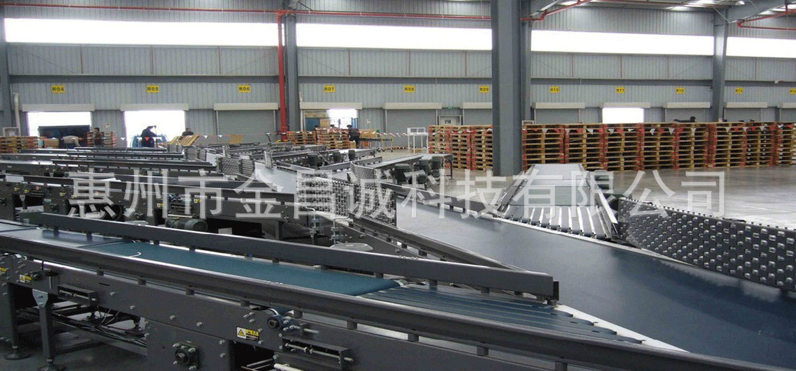 1971836044_378362548