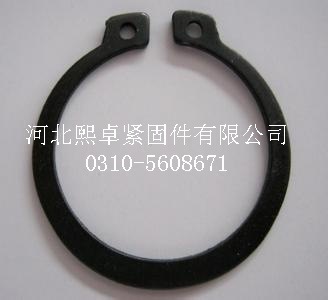 u=1576122892,3525535545&fm=23&