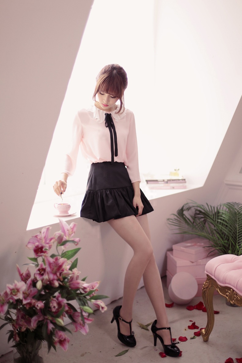 SLIMG_1502060142-有扣图