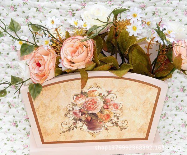 QQ图片20020101014506